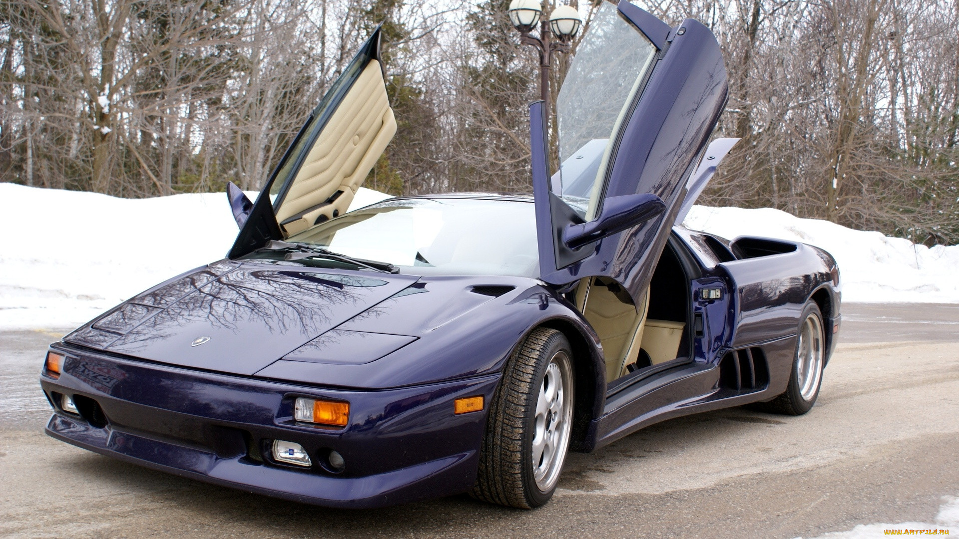 lamborghini, diablo, , automobili, s, p, a, , 